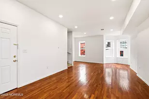 132 Court St, Newark, NJ 07103 - Photo 15
