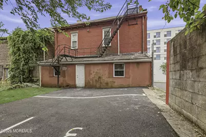 132 Court Street, Newark, NJ 07103 - Photo 27