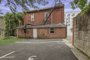 132 Court St, Newark, NJ 07103 - Photo 27