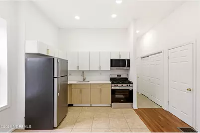 132 Court Street, Newark, NJ 07103 - Photo 11