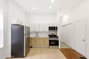 132 Court St, Newark, NJ 07103 - Photo 11