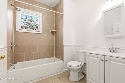 132 Court Street, Newark, NJ 07103 - Photo 23