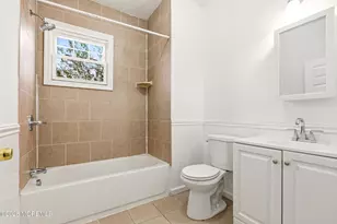 132 Court St, Newark, NJ 07103 - Photo 23