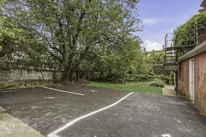 132 Court Street, Newark, NJ 07103 - Photo 29