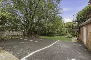 132 Court St, Newark, NJ 07103 - Photo 29
