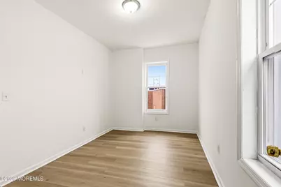 132 Court Street, Newark, NJ 07103 - Photo 19
