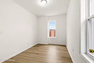 132 Court St, Newark, NJ 07103 - Photo 19