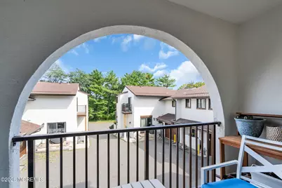 6 Tower Hill Drive, Red Bank, NJ 07701 - Photo 13