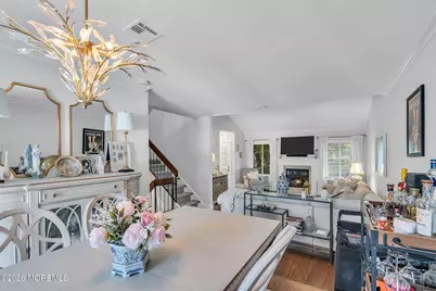 6 Tower Hill Drive, Red Bank, NJ 07701 - Photo 11