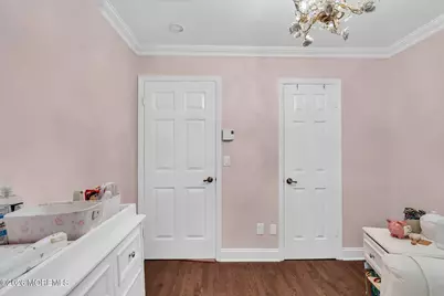 6 Tower Hill Drive, Red Bank, NJ 07701 - Photo 19