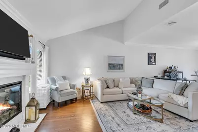 6 Tower Hill Drive, Red Bank, NJ 07701 - Photo 5