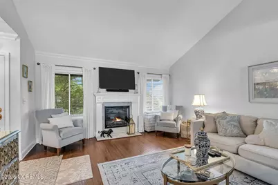 6 Tower Hill Drive, Red Bank, NJ 07701 - Photo 7