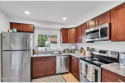 6 Tower Hill Drive, Red Bank, NJ 07701 - Photo 9
