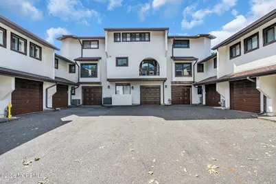 6 Tower Hill Drive, Red Bank, NJ 07701 - Photo 25