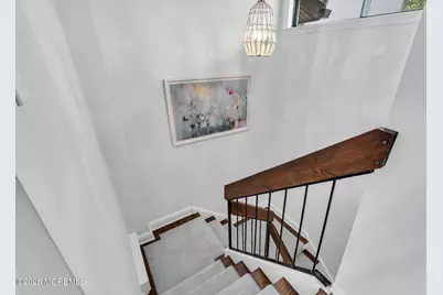 6 Tower Hill Drive, Red Bank, NJ 07701 - Photo 23