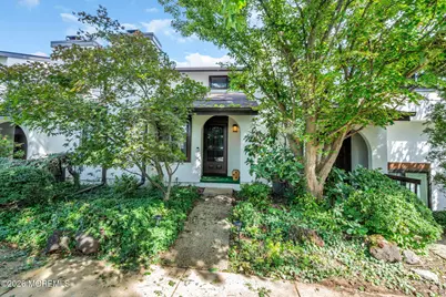 6 Tower Hill Drive, Red Bank, NJ 07701 - Photo 1