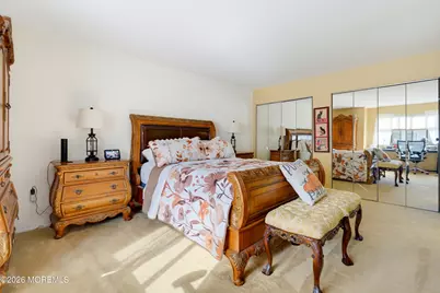 14 Oxford Lane, Middletown, NJ 07748 - Photo 19