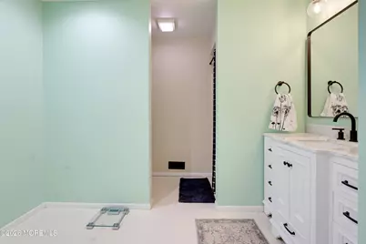 14 Oxford Lane, Middletown, NJ 07748 - Photo 23