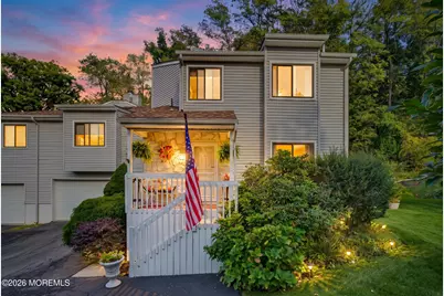 14 Oxford Lane, Middletown, NJ 07748 - Photo 3