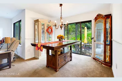 14 Oxford Lane, Middletown, NJ 07748 - Photo 11