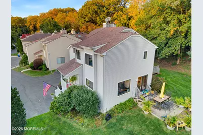 14 Oxford Lane, Middletown, NJ 07748 - Photo 45