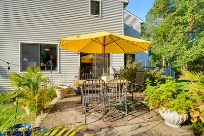 14 Oxford Lane, Middletown, NJ 07748 - Photo 41