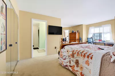 14 Oxford Lane, Middletown, NJ 07748 - Photo 21