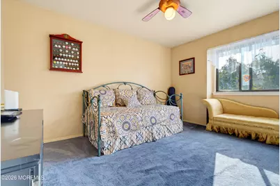 14 Oxford Lane, Middletown, NJ 07748 - Photo 27