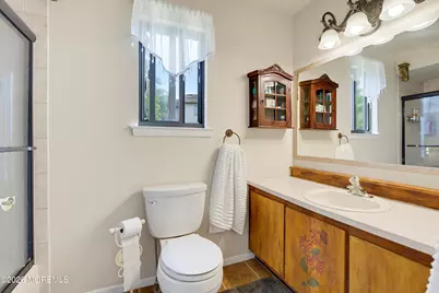 14 Oxford Lane, Middletown, NJ 07748 - Photo 31