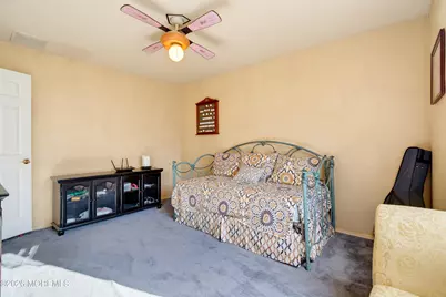 14 Oxford Lane, Middletown, NJ 07748 - Photo 29
