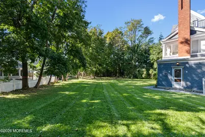 22 Prospect Avenue, Atlantic Highlands, NJ 07716 - Photo 21