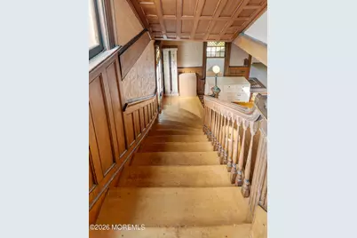 22 Prospect Avenue, Atlantic Highlands, NJ 07716 - Photo 5