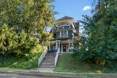 22 Prospect Avenue, Atlantic Highlands, NJ 07716 - Photo 1