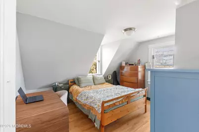 22 Prospect Avenue, Atlantic Highlands, NJ 07716 - Photo 13
