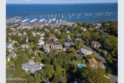 22 Prospect Avenue, Atlantic Highlands, NJ 07716 - Photo 19