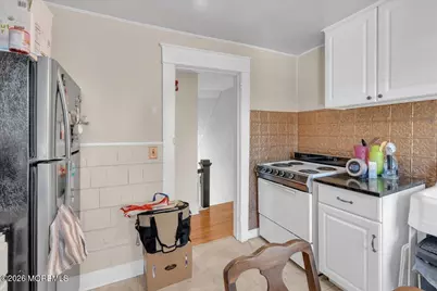 81 Wallace Street, Red Bank, NJ 07701 - Photo 33