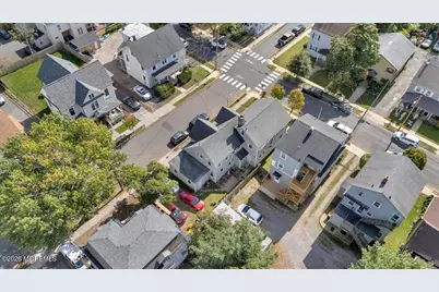 81 Wallace Street, Red Bank, NJ 07701 - Photo 5