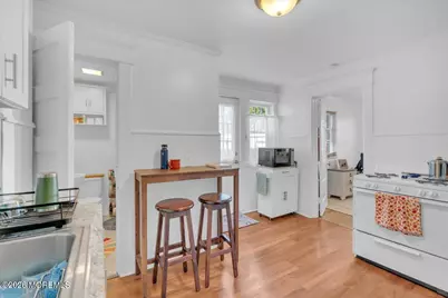 81 Wallace Street, Red Bank, NJ 07701 - Photo 45