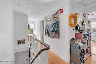 81 Wallace Street, Red Bank, NJ 07701 - Photo 27