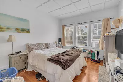 81 Wallace Street, Red Bank, NJ 07701 - Photo 19