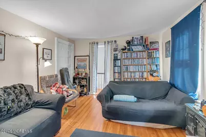 81 Wallace Street, Red Bank, NJ 07701 - Photo 31