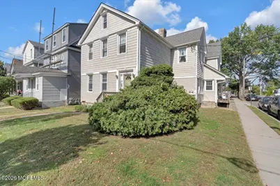 81 Wallace Street, Red Bank, NJ 07701 - Photo 9