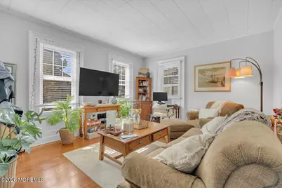 81 Wallace Street, Red Bank, NJ 07701 - Photo 13