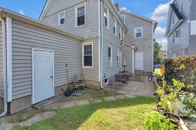 81 Wallace Street, Red Bank, NJ 07701 - Photo 11