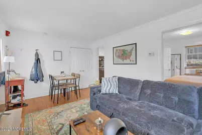81 Wallace Street, Red Bank, NJ 07701 - Photo 41