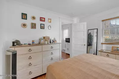 81 Wallace Street, Red Bank, NJ 07701 - Photo 49