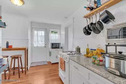 81 Wallace Street, Red Bank, NJ 07701 - Photo 43