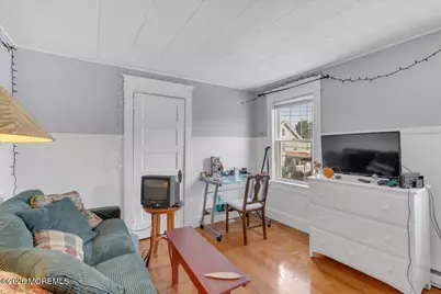81 Wallace Street, Red Bank, NJ 07701 - Photo 35