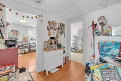 81 Wallace Street, Red Bank, NJ 07701 - Photo 21
