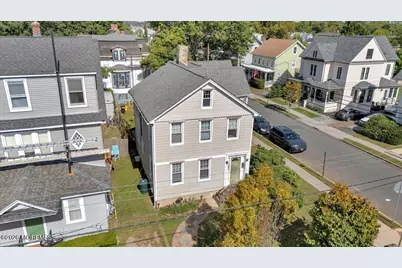 81 Wallace Street, Red Bank, NJ 07701 - Photo 1